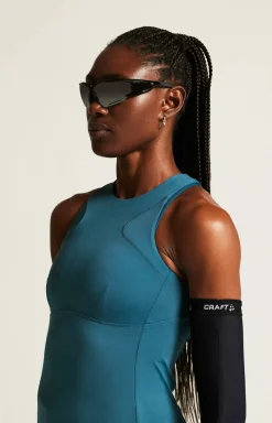 ADV Tone Singlet W*Craft Sportswear Online