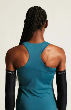 ADV Tone Singlet W*Craft Sportswear Online