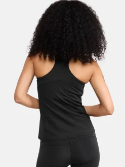 ADV Tone Singlet W*Craft Sportswear Best