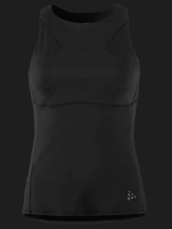 ADV Tone Singlet W*Craft Sportswear Best