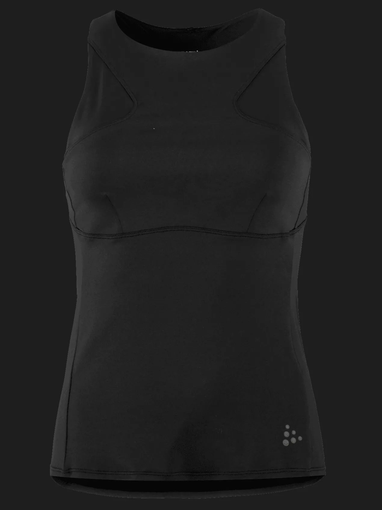 ADV Tone Singlet W*Craft Sportswear Best