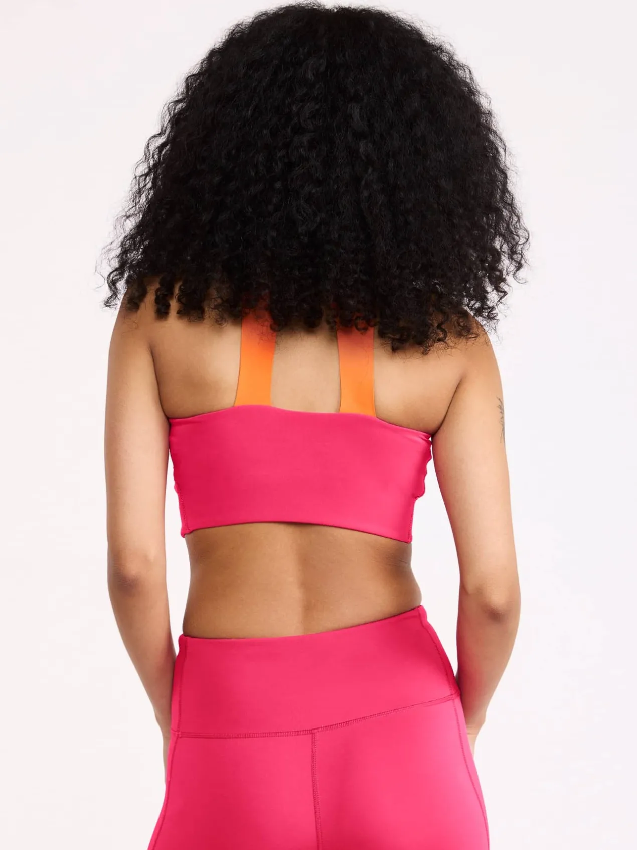 ADV Tone Sports Top W*Craft Sportswear Discount
