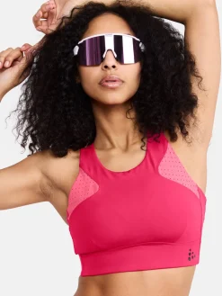 ADV Tone Sports Top W*Craft Sportswear Discount