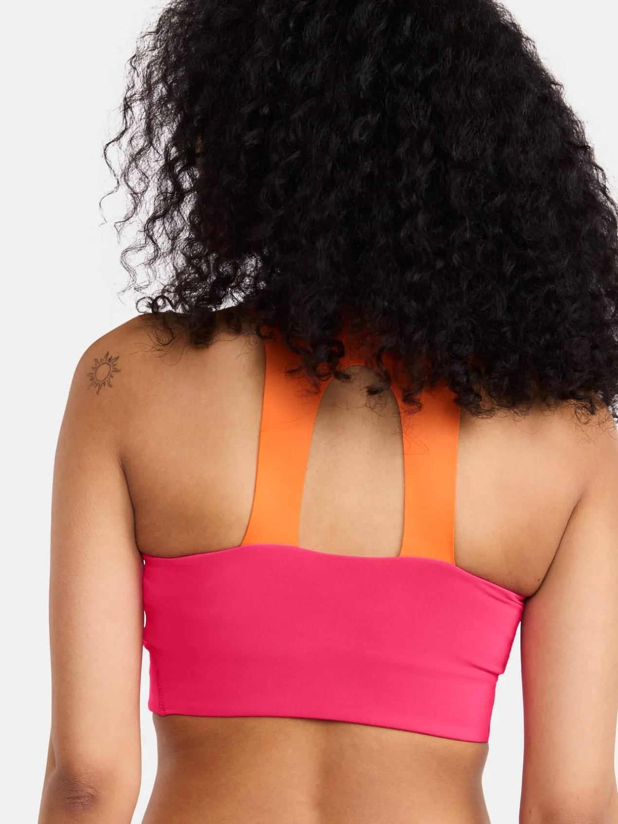 ADV Tone Sports Top W*Craft Sportswear Discount