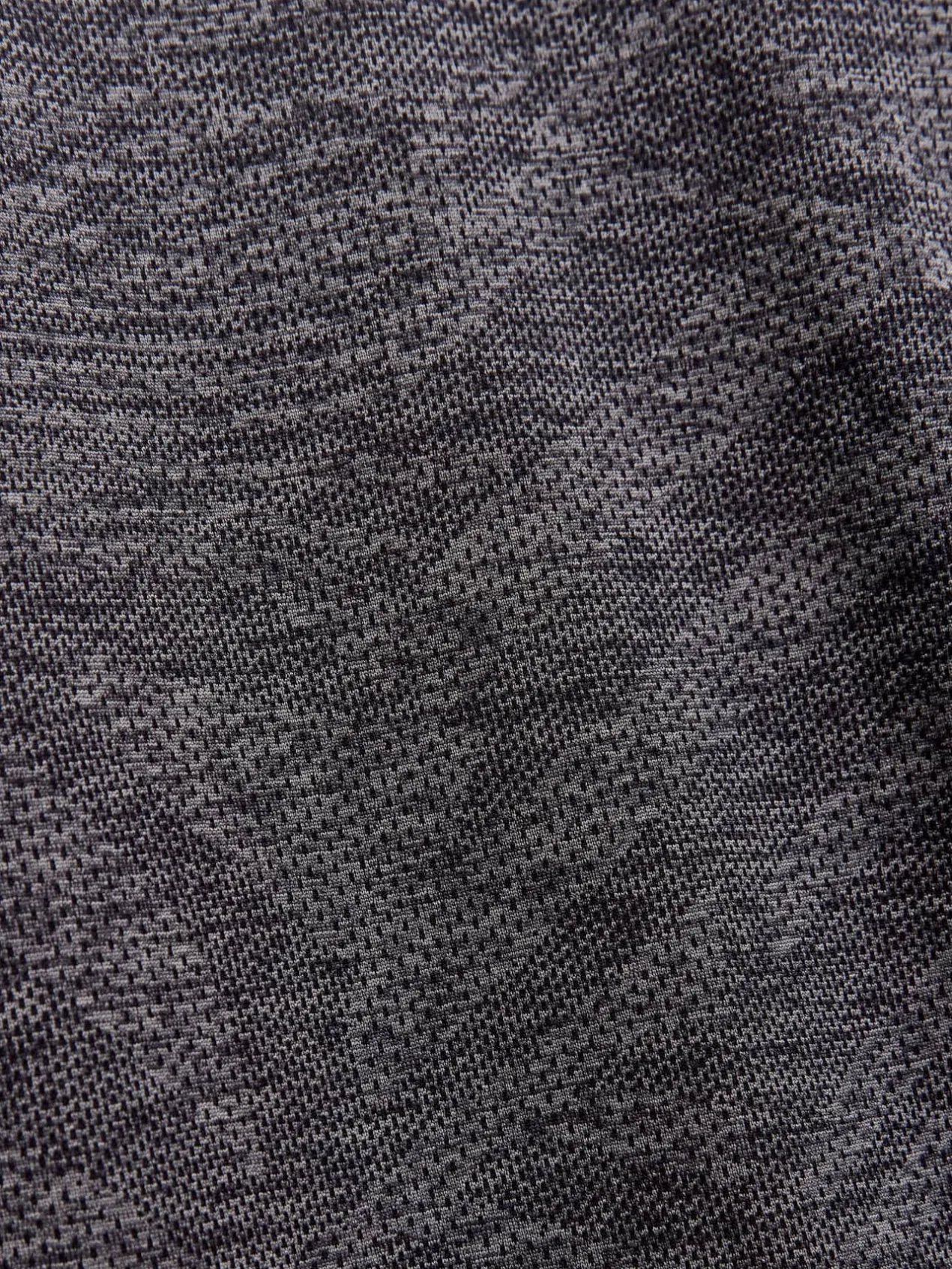 ADV Tone SS Structure Tee M*Craft Sportswear Best
