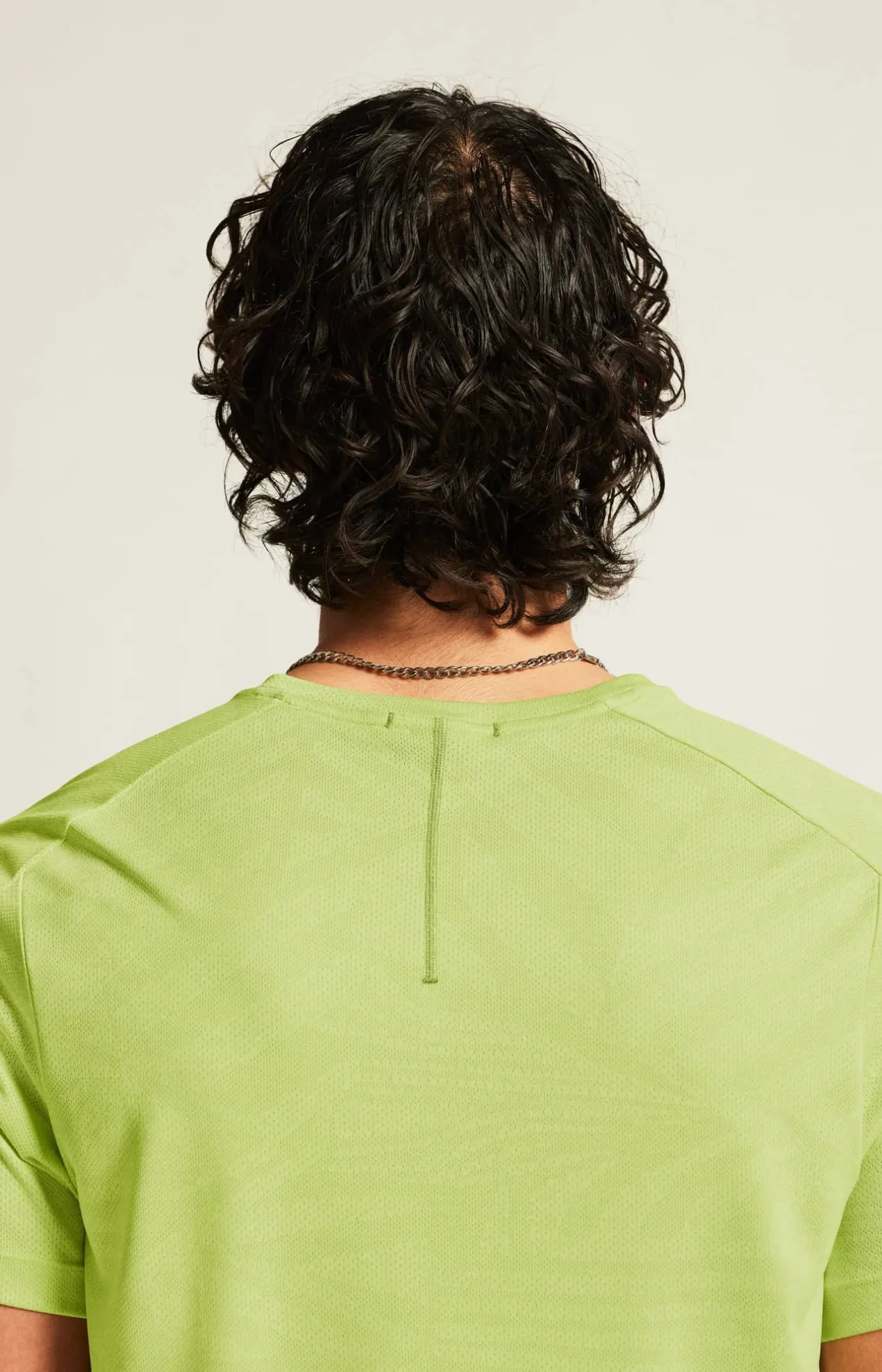 ADV Tone SS Structure Tee M*Craft Sportswear Discount