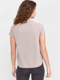 ADV Tone Tee 2 W*Craft Sportswear Online