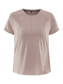 ADV Tone Tee 2 W*Craft Sportswear Online