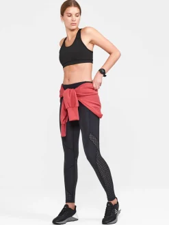 ADV Tone Tights 2 W*Craft Sportswear New