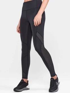 ADV Tone Tights 2 W*Craft Sportswear New