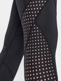 ADV Tone Tights 2 W*Craft Sportswear New