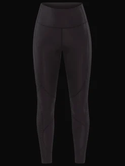 ADV Tone Tights 2 W*Craft Sportswear New