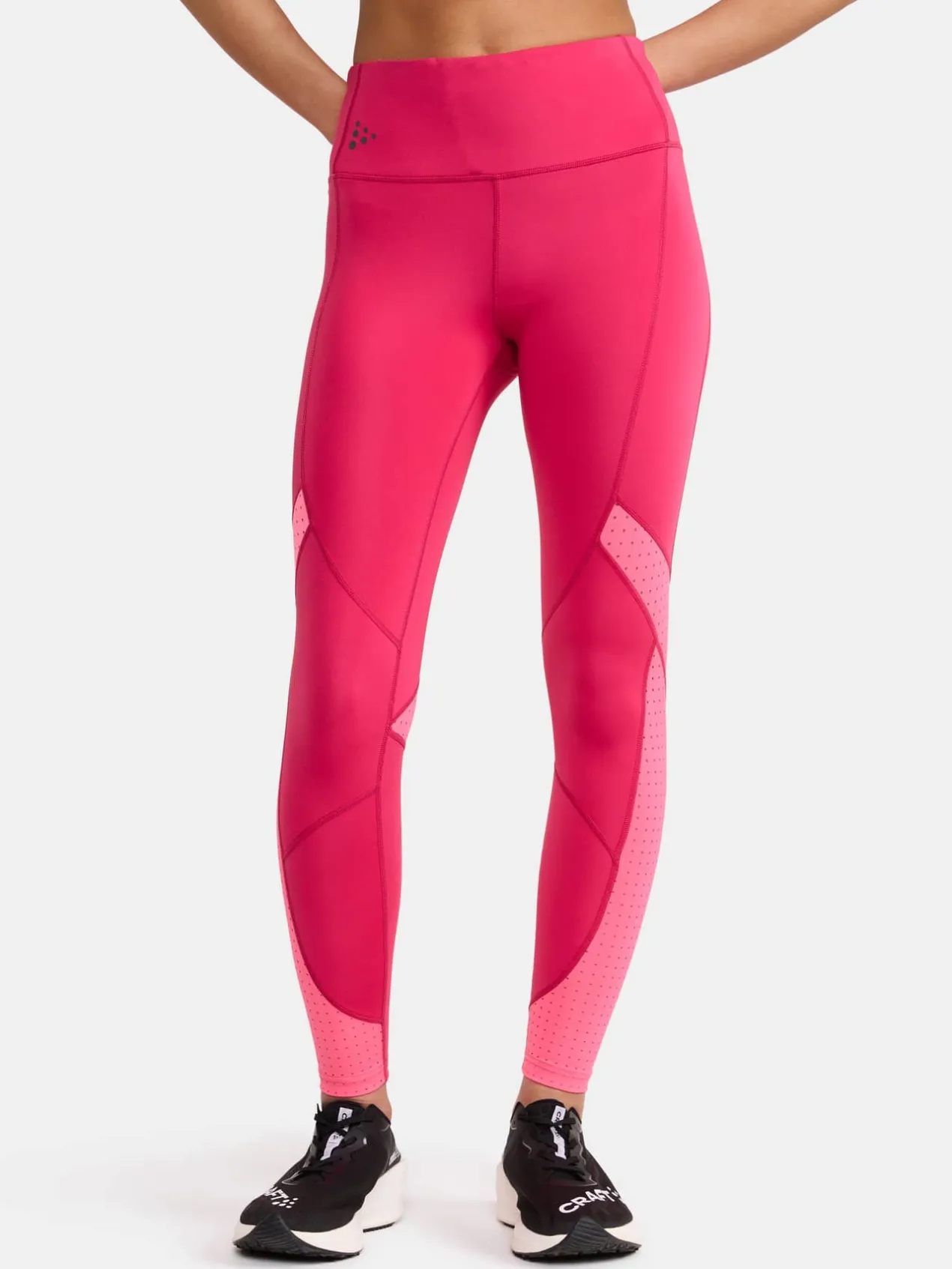 ADV Tone Tights 2 W*Craft Sportswear Discount