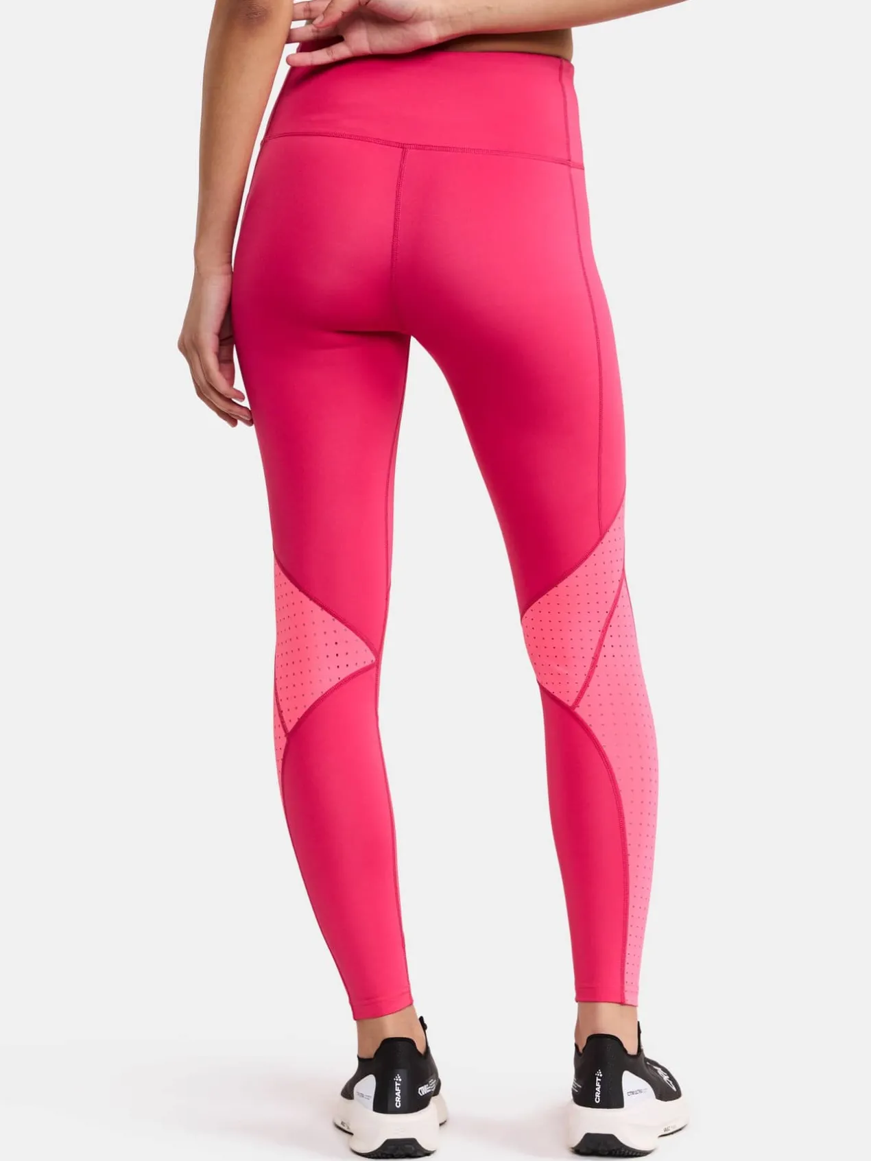 ADV Tone Tights 2 W*Craft Sportswear Discount