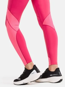 ADV Tone Tights 2 W*Craft Sportswear Discount
