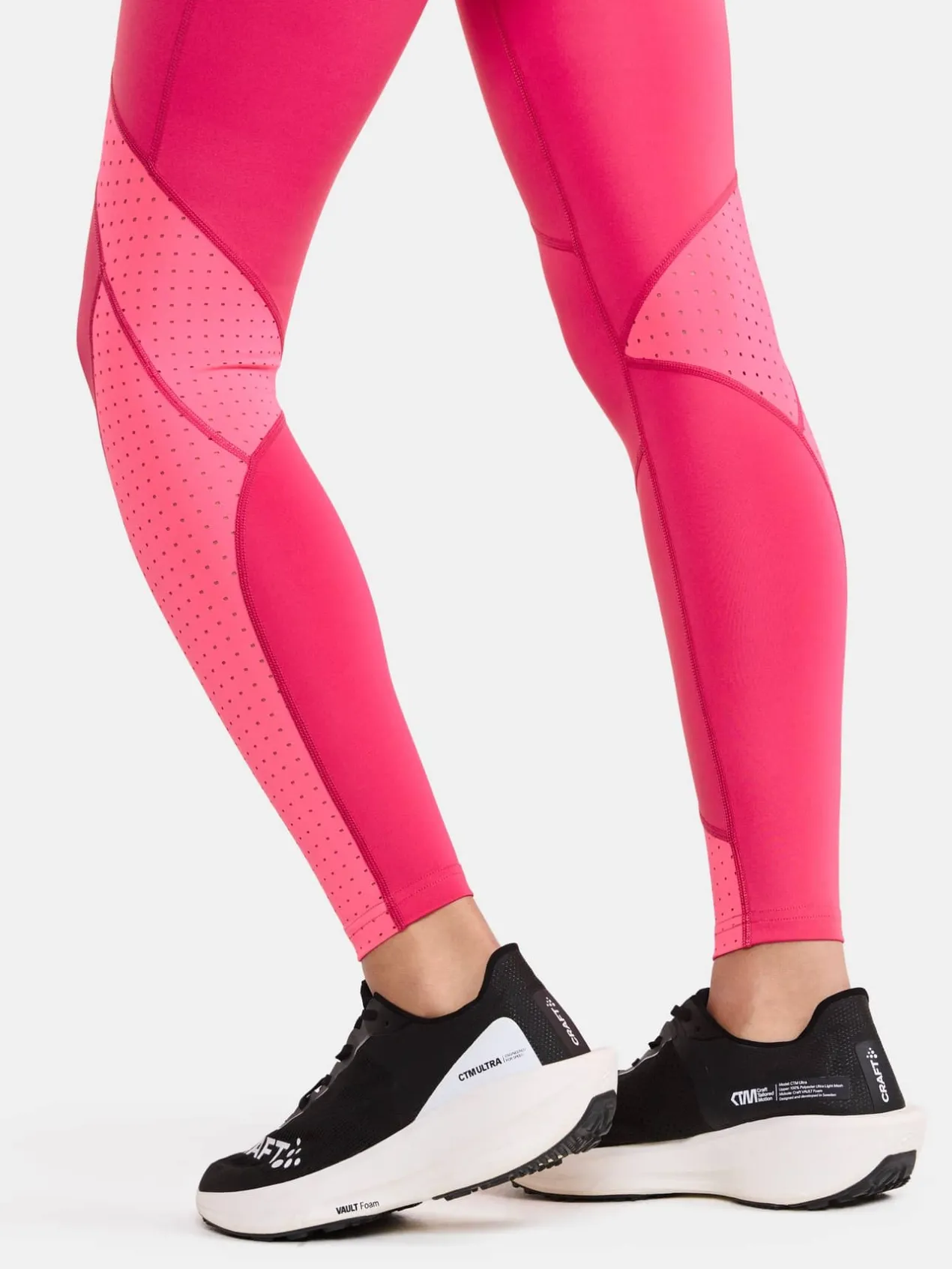 ADV Tone Tights 2 W*Craft Sportswear Discount