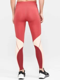 ADV Tone Tights 2 W*Craft Sportswear Hot
