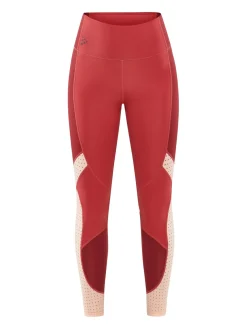 ADV Tone Tights 2 W*Craft Sportswear Hot