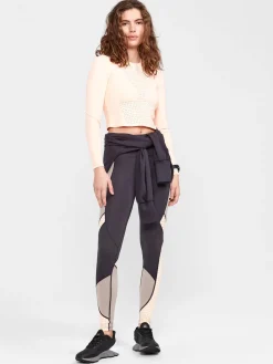 ADV Tone Tights 2 W*Craft Sportswear Sale