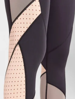 ADV Tone Tights 2 W*Craft Sportswear Sale