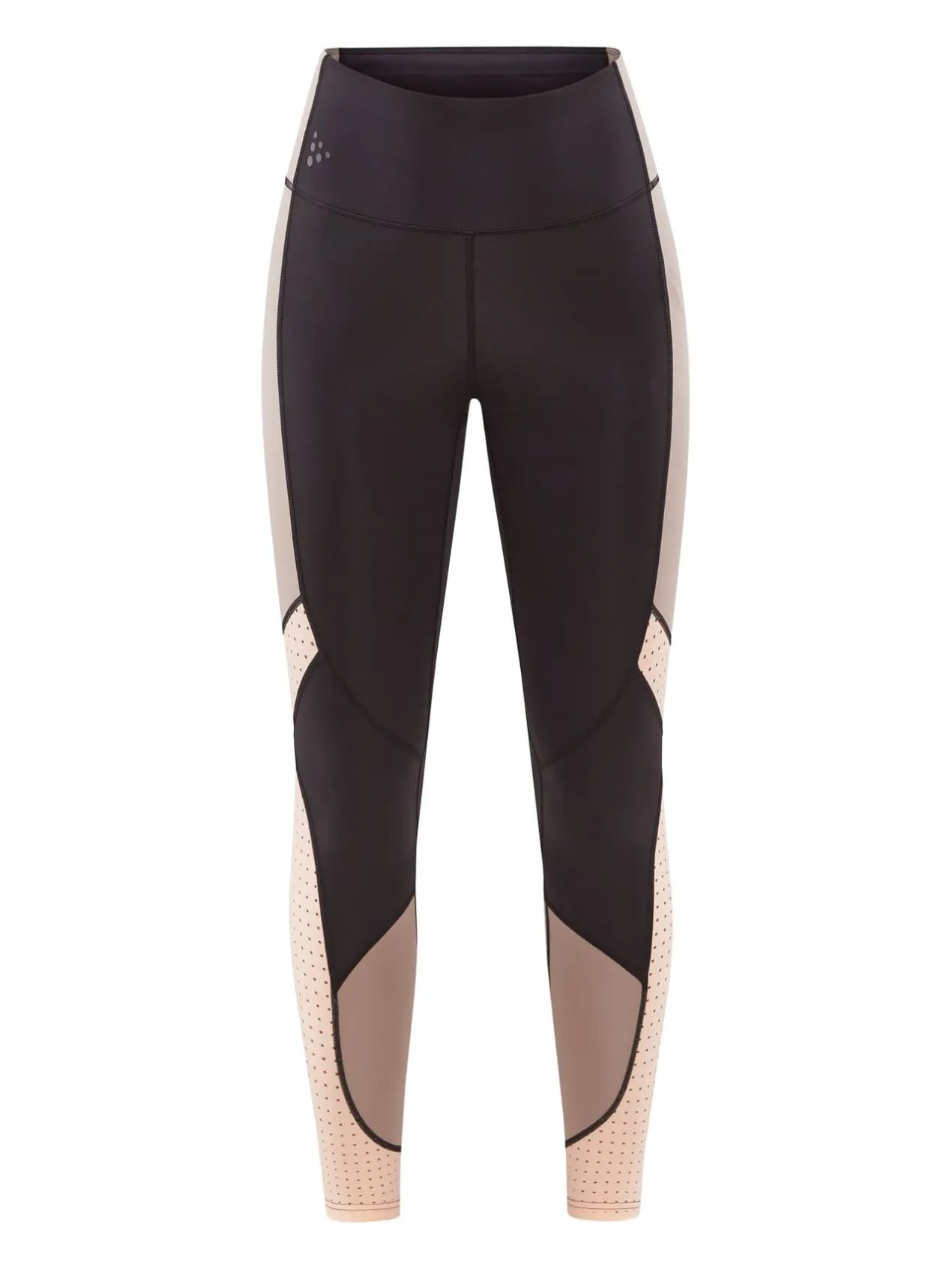 ADV Tone Tights 2 W*Craft Sportswear Sale