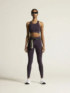 ADV Tone Tights 2 W*Craft Sportswear Clearance