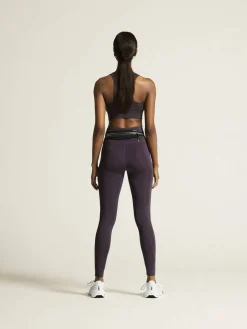 ADV Tone Tights 2 W*Craft Sportswear Clearance
