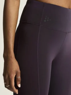 ADV Tone Tights 2 W*Craft Sportswear Clearance