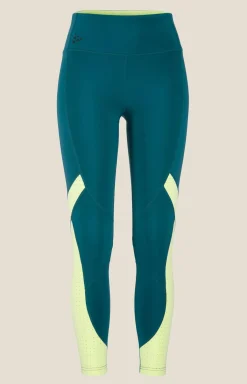 ADV Tone Tights 2 W*Craft Sportswear Discount