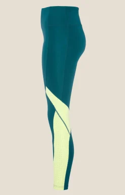 ADV Tone Tights 2 W*Craft Sportswear Discount