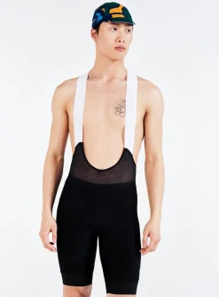 Adv Unbound Bib Shorts M*Craft Sportswear Clearance