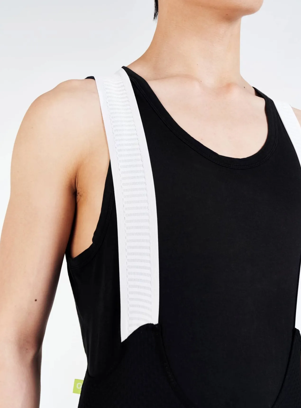 Adv Unbound Bib Shorts M*Craft Sportswear Clearance