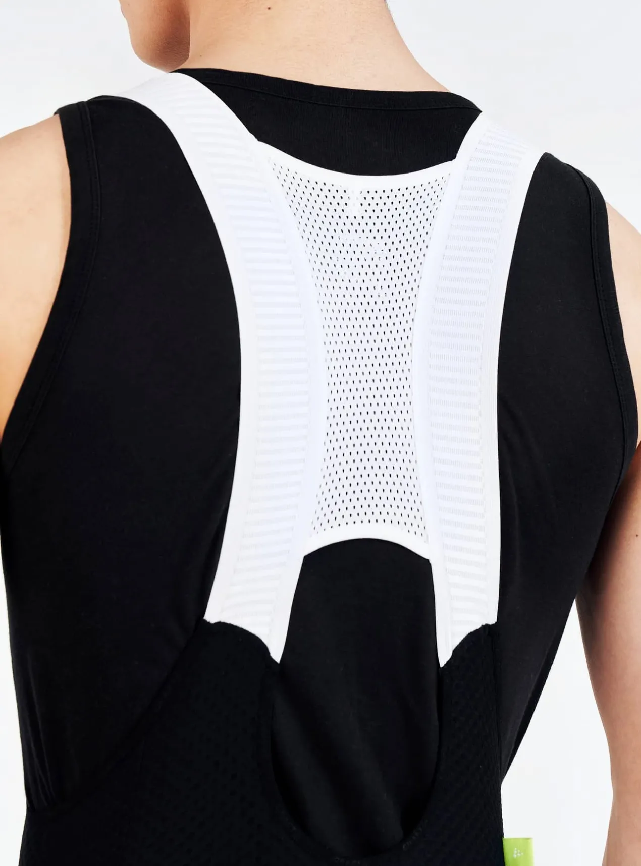 Adv Unbound Bib Shorts M*Craft Sportswear Clearance