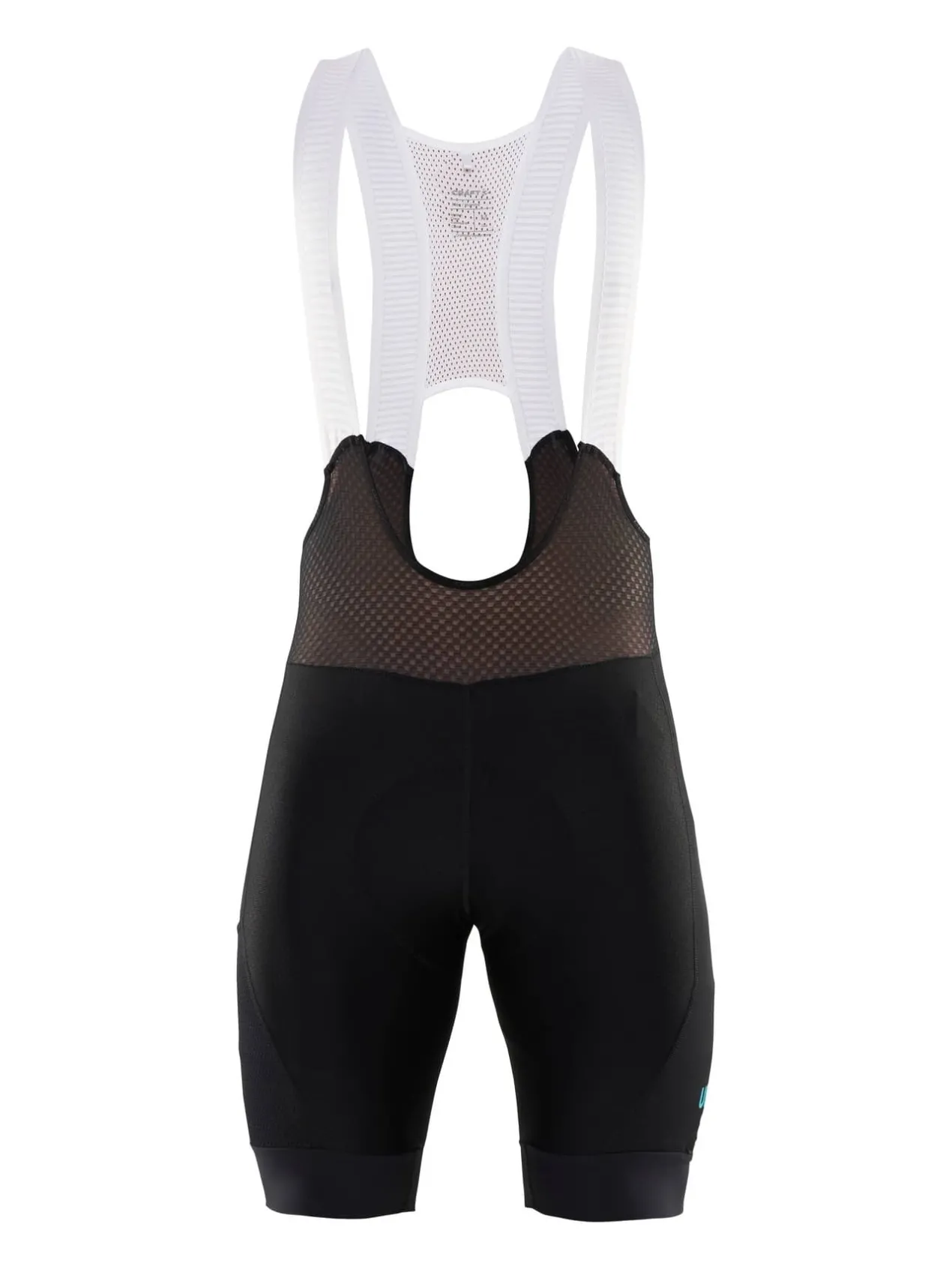 Adv Unbound Bib Shorts M*Craft Sportswear Clearance