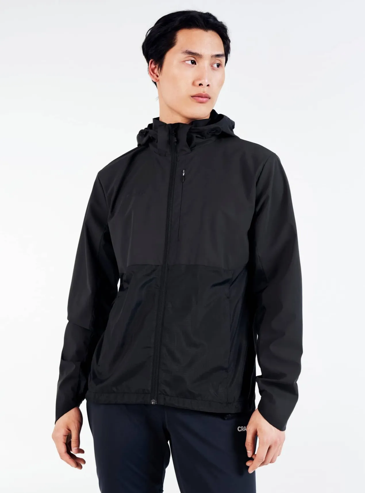 ADV Unify Lumen Jacket M*Craft Sportswear Outlet