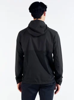 ADV Unify Lumen Jacket M*Craft Sportswear Outlet