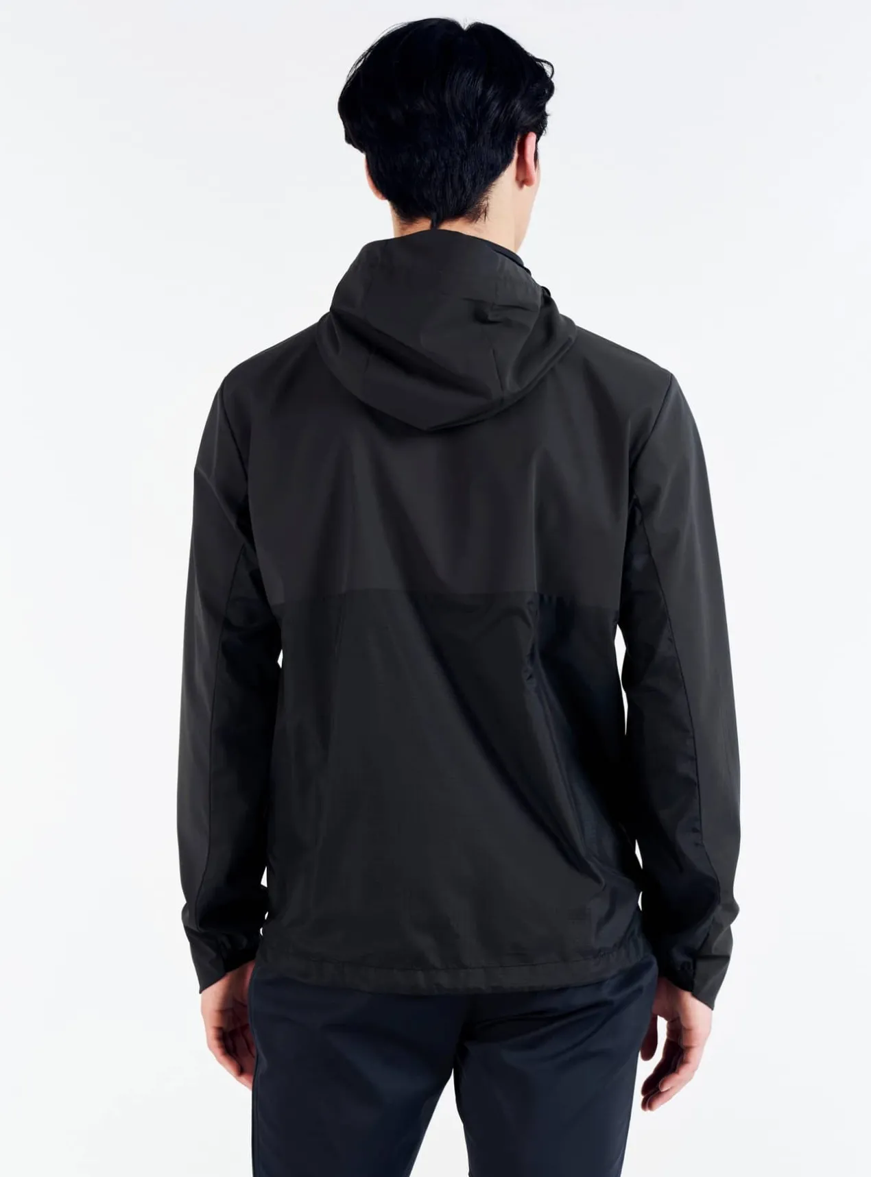 ADV Unify Lumen Jacket M*Craft Sportswear Outlet