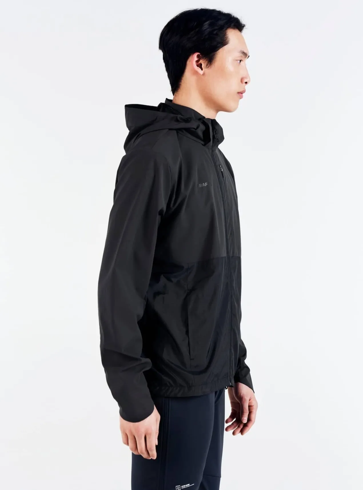 ADV Unify Lumen Jacket M*Craft Sportswear Outlet