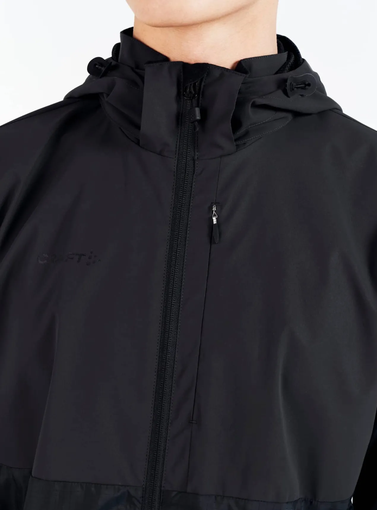 ADV Unify Lumen Jacket M*Craft Sportswear Outlet