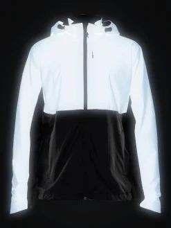 ADV Unify Lumen Jacket M*Craft Sportswear Outlet