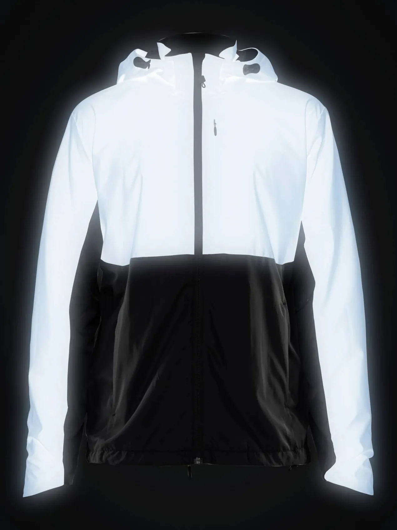 ADV Unify Lumen Jacket M*Craft Sportswear Outlet