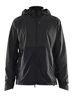 ADV Unify Lumen Jacket M*Craft Sportswear Outlet