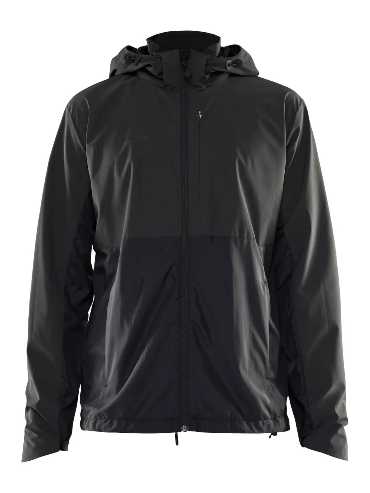 ADV Unify Lumen Jacket M*Craft Sportswear Outlet