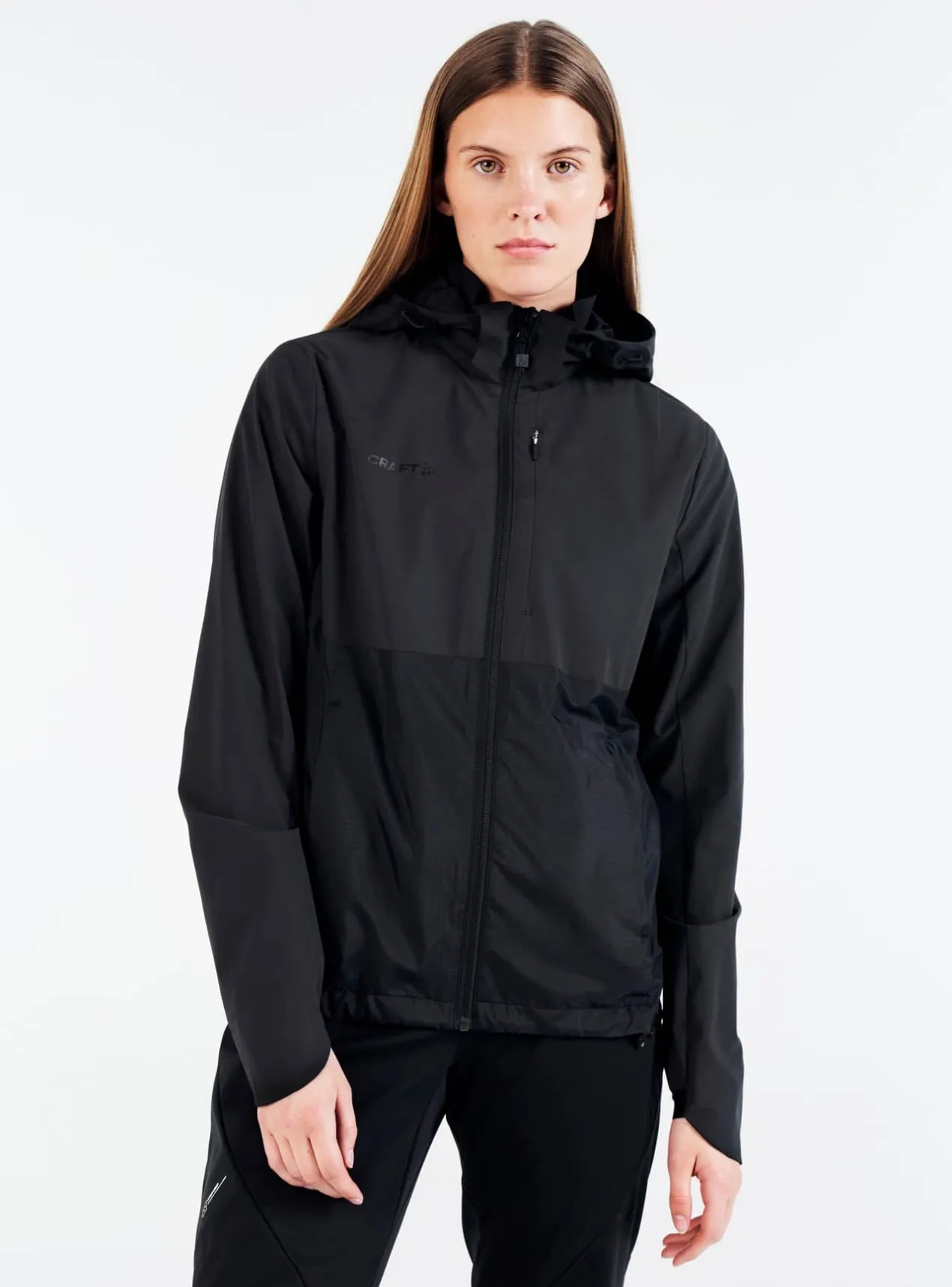 ADV Unify Lumen Jacket W*Craft Sportswear Sale