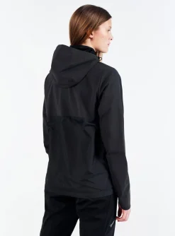 ADV Unify Lumen Jacket W*Craft Sportswear Sale