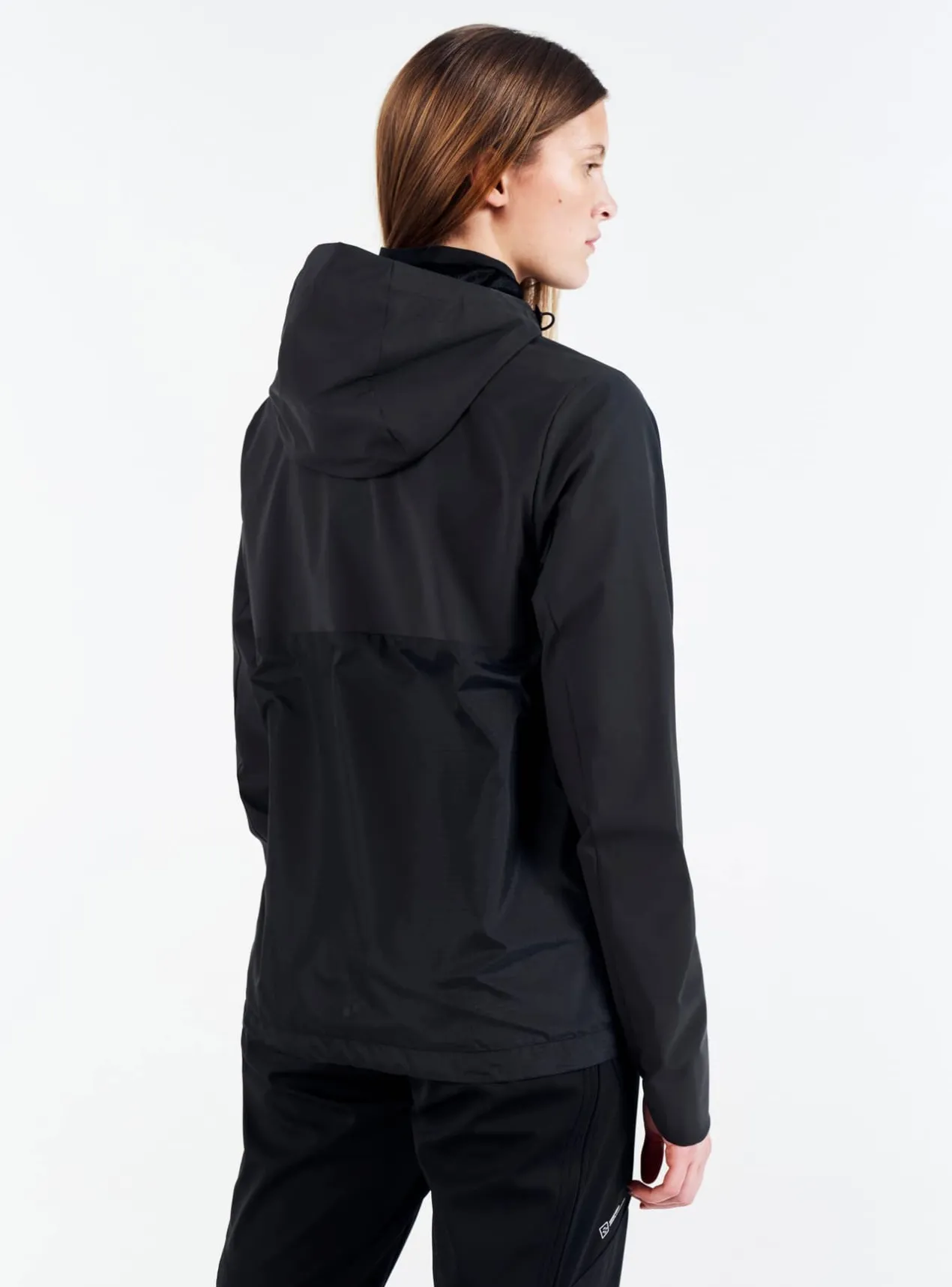 ADV Unify Lumen Jacket W*Craft Sportswear Sale