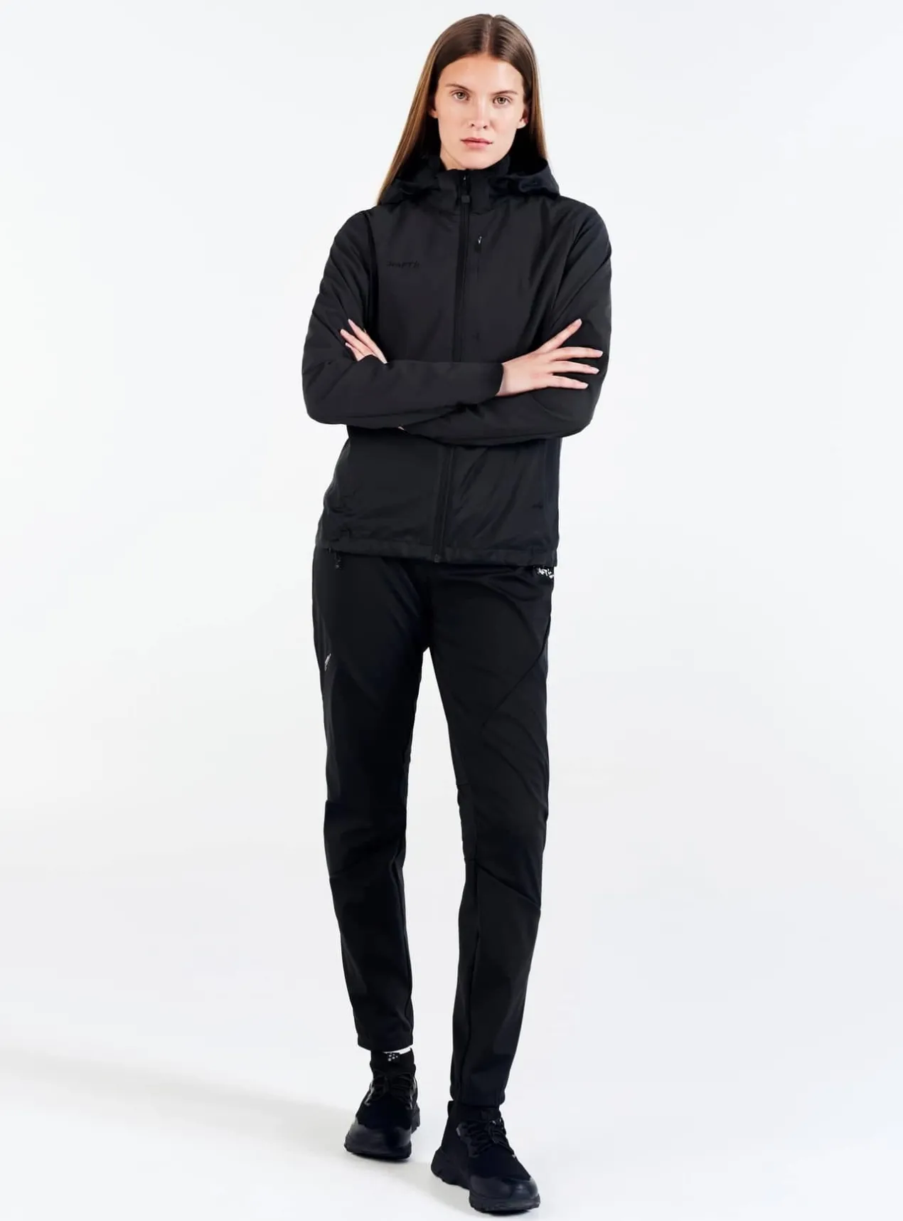 ADV Unify Lumen Jacket W*Craft Sportswear Sale