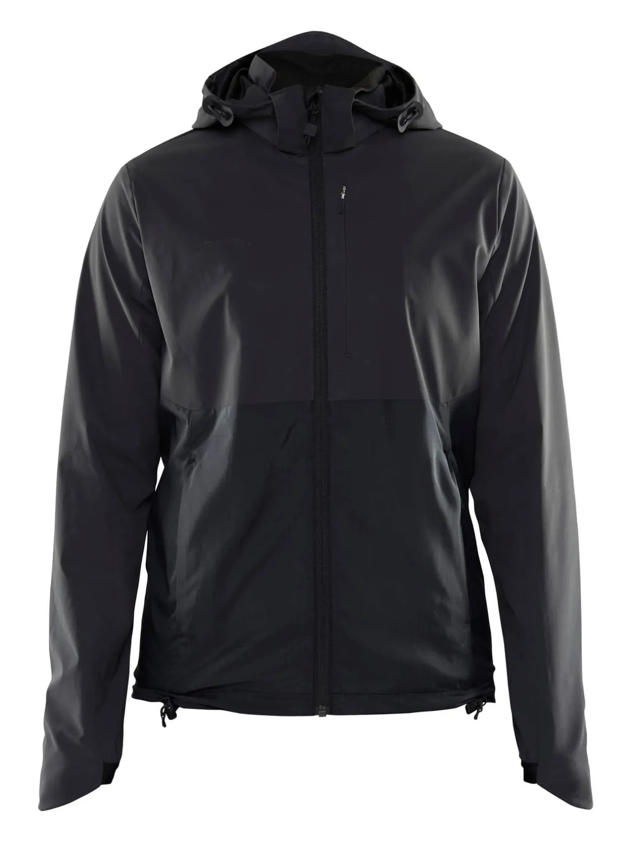 ADV Unify Lumen Jacket W*Craft Sportswear Sale