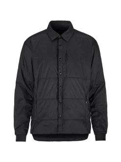 ADV Urban Lt Padded Overshirt*Craft Sportswear New