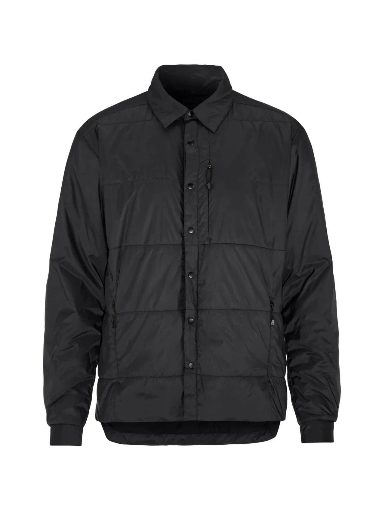 ADV Urban Lt Padded Overshirt*Craft Sportswear New